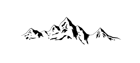 合作伙伴10