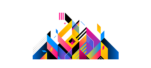 合作伙伴4