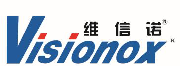 合作品牌 logo