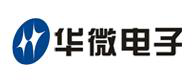 合作品牌 logo