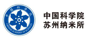 合作品牌 logo