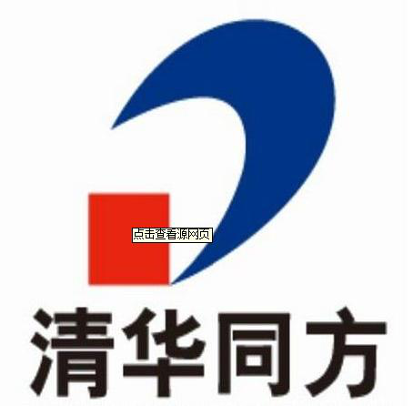 合作品牌 logo
