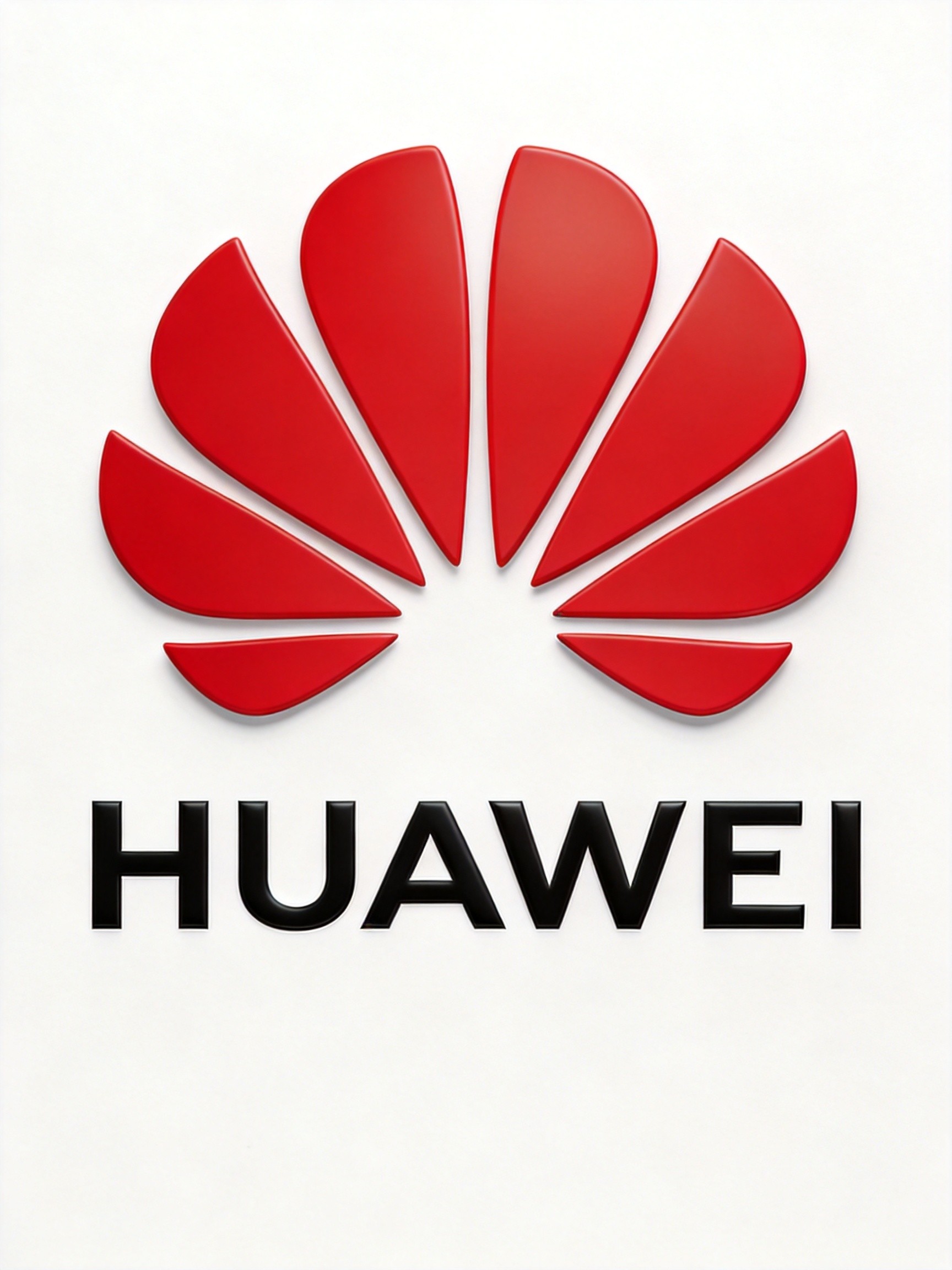 合作品牌 logo