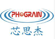 合作品牌 logo