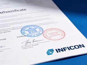 如何辨别INFICON授权代理商？采购薄膜耗材的避坑指南